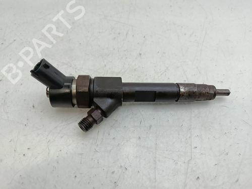 Injector RENAULT KANGOO (KC0/1_) 1.9 dCi 4x4 | BP29298303M100 
