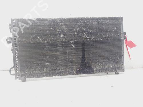 AC radiator MERCURY VILLAGER Mini Passenger Van 3.0 | BP29727101M32 