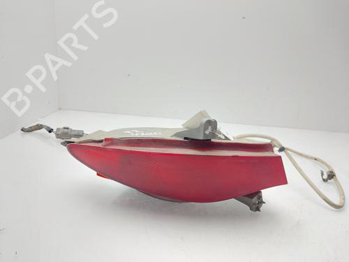 Used Rear bumper left light MAZDA CX-7 (ER) 2.2 MZR-CD AWD (ER10A) (173 hp) 31586833