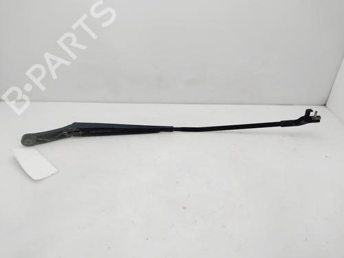 Front windshield wiper arm AUDI A3 (8P1) 1.9 TDI | BP29584507C143 