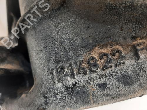 Rear differential BMW 3 (E46) 320 d | BP38438573M24 - Image 4