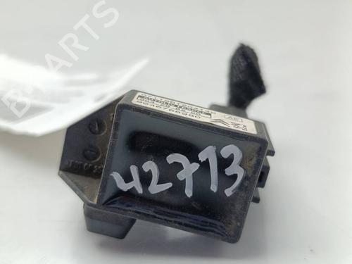 Elektronisk sensor Elektronisk sensor 39644718 39644718