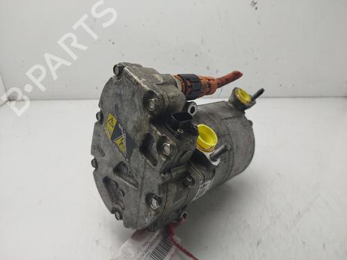 Used AC compressor AC compressor LYNK & CO 01 PHEV (261 hp) 32366627 32366627