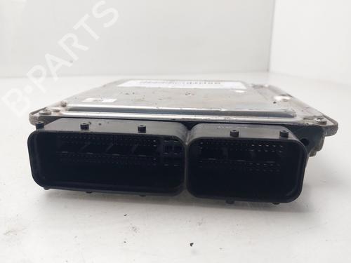 Engine control unit (ECU) VW GOLF V (1K1) | BP35813739M57 - Image 2