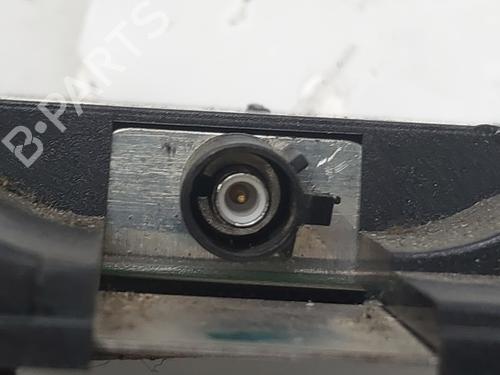Electronic module BMW 5 (E60) 530 d | BP38014369M83 - Image 3