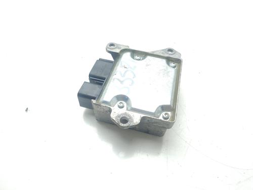 ECU airbags FORD MONDEO III Turnier (BWY) 2.0 16V TDDi / TDCi | BP25991773M53 