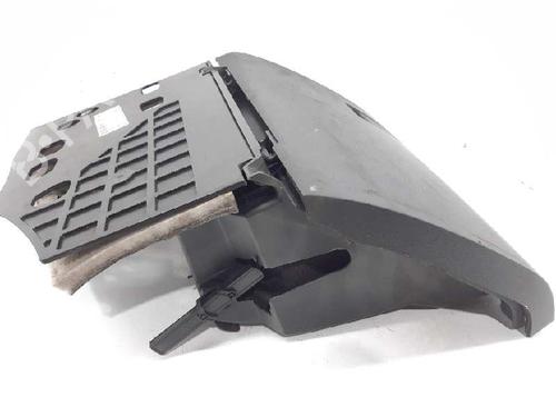 Glove box OPEL VECTRA C (Z02) 1.9 CDTI (F69) | BP5328335C95 