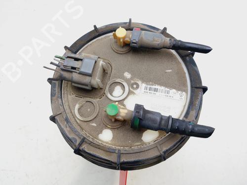 Fuel pump RENAULT CLIO III Grandtour (KR0/1_) 1.5 dCi (KR0F) | BP29387555M76 