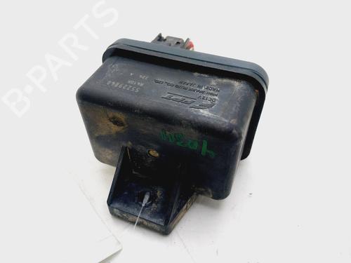 Elektronisk modul PEUGEOT BIPPER (AA_) | BP30695397M83