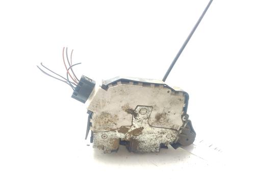 Used Front right lock LAND ROVER FREELANDER I (L314) [1998-2006]  31026746