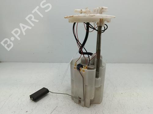 Fuel pump NISSAN QASHQAI II (J11, J11_)  | BP29512621M76 