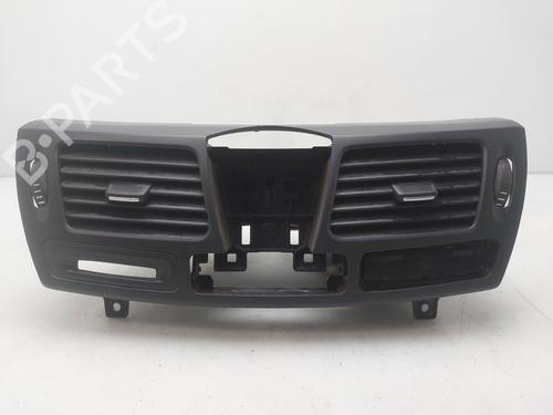 Used Air vent Air vent 37646553 37646553