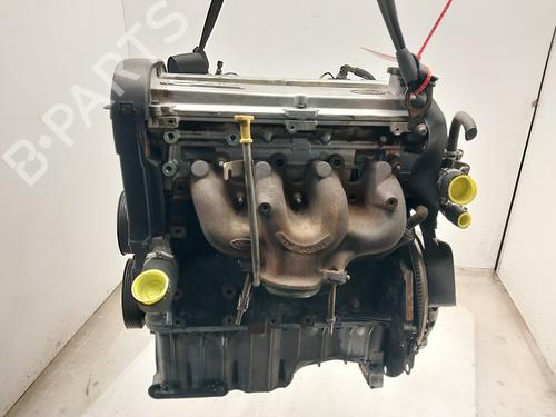 Used Engine Engine 38751524 38751524