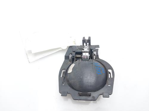Front left interior door handle CITROËN C3 I (FC_, FN_) 1.4 HDi | BP16775724I13 