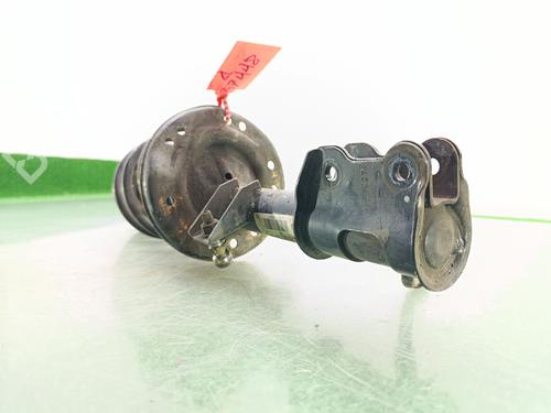 Right front shock absorber FORD KA (RU8) 1.3 TDCi | BP28032227M17 
