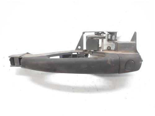 front-left-exterior-door-handle-citroen-c3-ii-sc_-11-i-9684560080-2009-10362116 main image