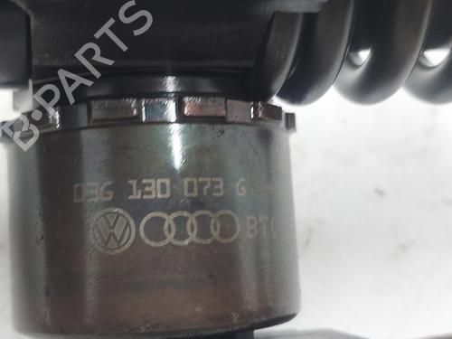 Injector AUDI A4 B7 Avant (8ED) | BP37068923M100 - Image 4