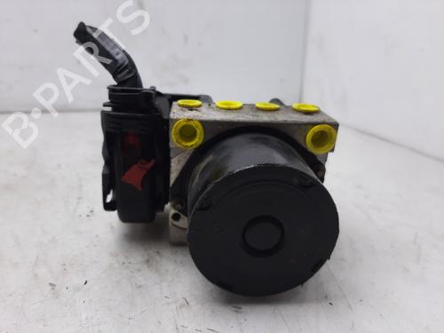 ABS pump SEAT CORDOBA (6L2) 1.4 16V | BP22924233M43 