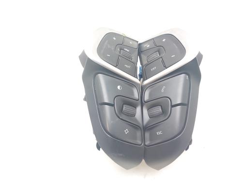 Used Switch CITROËN C4 II (NC_) [2009-2025]  16898464