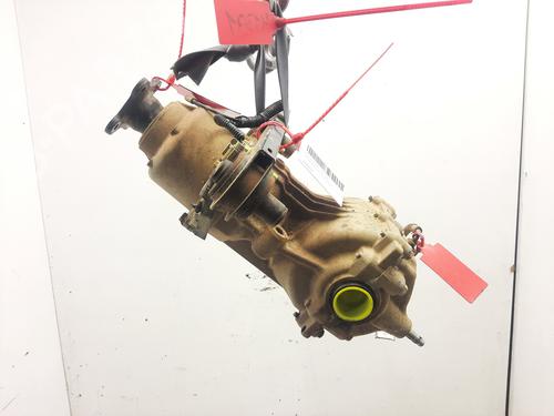 Differential hinten für Differential hinten 38438533 38438533