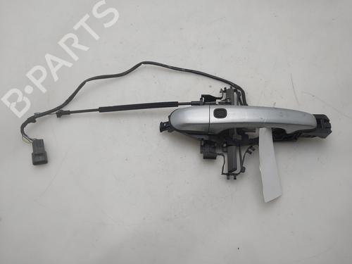 Used Rear right exterior door handle Rear right exterior door handle 36803204 36803204