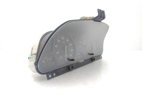 Kombinert Instrument PEUGEOT EXPERT (224_)  | BP27221930C47 