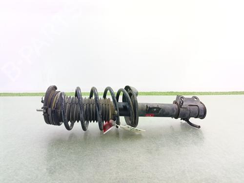 BP34535625M17 main image