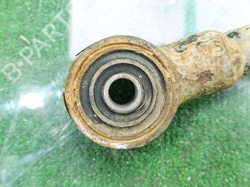 Querlenker links hinten TATA SAFARI (42_FD) | BP30517973M14