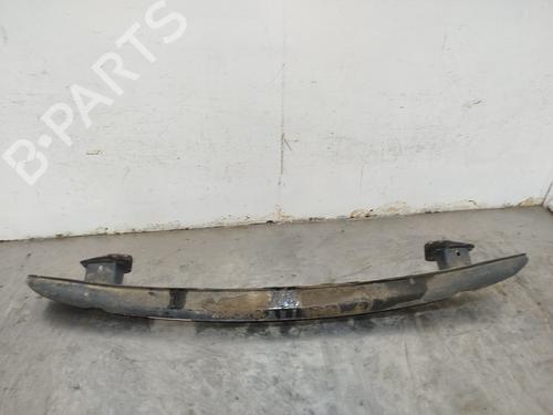 Other SEAT LEON (1M1) | BP36013133O1 - Image 2
