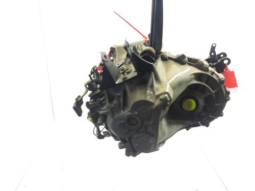 Gearbox TOYOTA AURIS (_E15_) | BP29903516M3