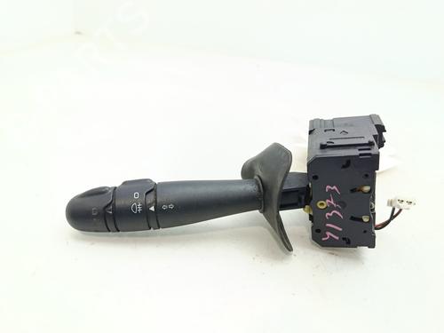 Used Headlight switch Headlight switch RENAULT MEGANE I (BA0/1_) 1.4 16V (BA0D, BA1H, BA0W, BA10) (95 hp) 33943674 33943674