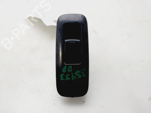 Used Right front window switch NISSAN QASHQAI I (J10, NJ10) [2006-2015]  31010064