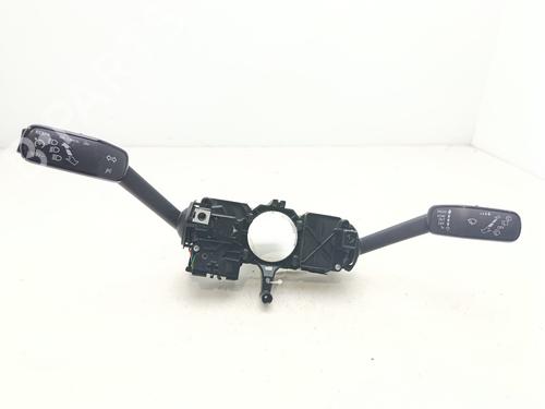 Used Steering wheel controls Steering wheel controls SEAT IBIZA IV (6J5, 6P1) [2008-2017] 34351907 34351907