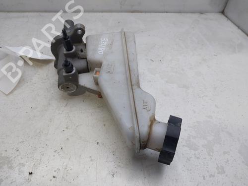 Brake master cylinder HYUNDAI KONA (OS, OSE, OSI) 1.0 T-GDi | BP18062407M77 