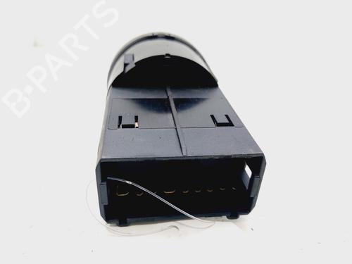 Headlight switch SKODA RAPID (NH3, NK3, NK6)  | BP29323957I24 