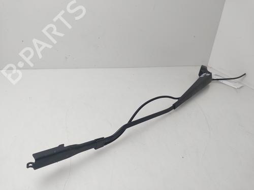 Front windshield wiper arm MERCEDES-BENZ VITO / MIXTO Van (W639) 111 CDI (639.601, 639.603) | BP32320248C143