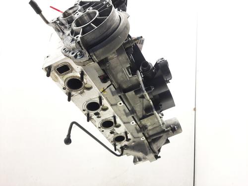 Used Cylinder head Cylinder head CHRYSLER PT CRUISER (PT_) 2.2 CRD (150 hp) 36648587 36648587