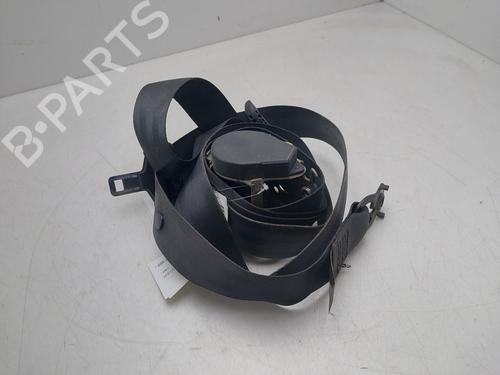 Used Front left seatbelt Front left seatbelt 37687942 37687942