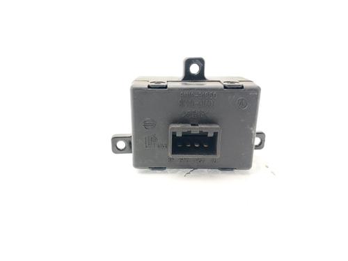 Pantalla multifuncion SSANGYONG ACTYON I | BP30553742C48