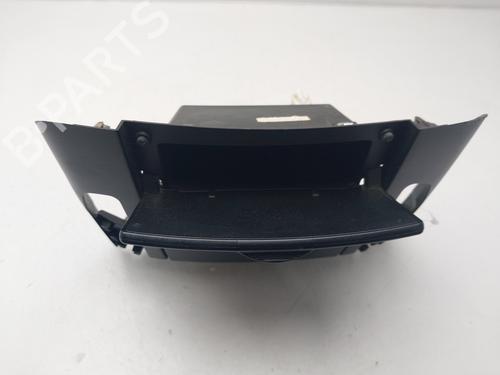 Glove box KIA CEE'D Hatchback (ED) | BP37246786C95 - Image 2
