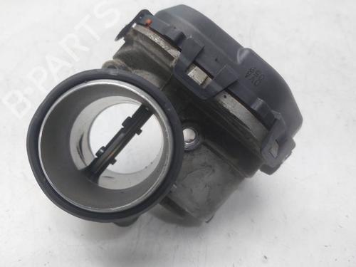throttle-body-citroen-berlingo-multispace-b9-2008-40513680 main image