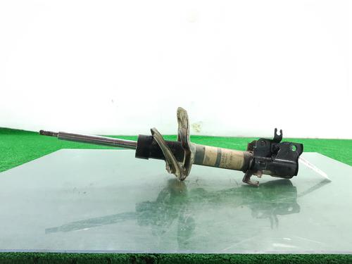 Used Left front shock absorber NISSAN X-TRAIL II (T31) 2.0 dCi 4x4 (150 hp) 7920197