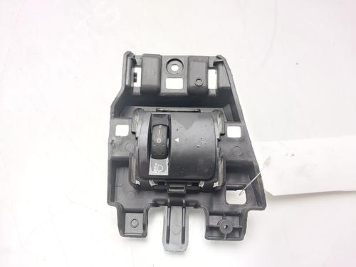 headlight-switch-dacia-sandero-iii-2021-32317210 main image
