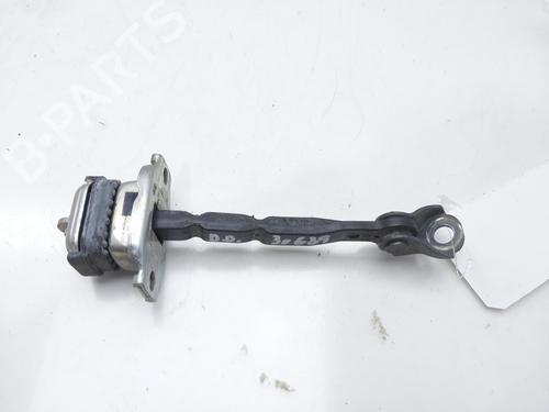 Used Hinge/Door check strap HONDA ACCORD VIII (CU) 2.2 i-DTEC (CU3) (150 hp) 14007990