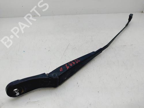 Front windshield wiper arm PEUGEOT 3008 I MPV (0U_) 1.6 VTi | BP29850613C143
