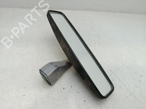 Used Other Other 38603156 38603156