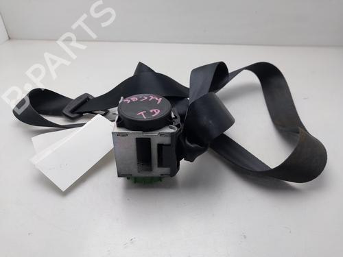  - Image 2