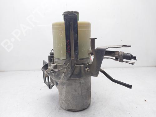 Steering pump SEAT IBIZA III (6L1)  | BP12598500M99 