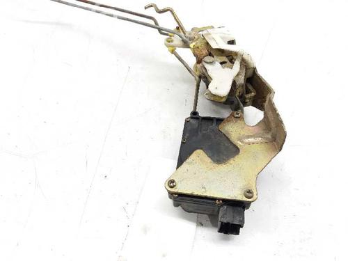 Høyre bak lås DAEWOO MATIZ (M100, M150) 0.8 | BP3353607C99 