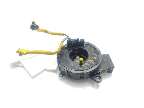 Airbag Klokveer CHRYSLER VOYAGER IV (RG, RS) 2.8 CRD (150 hp) 24974126